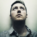 Admissions Advisory Team