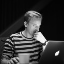 Application and Visa Desk