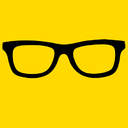 Student Success Crew